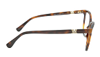 Оправы -  Max Mara MM 5017 052 53 (+) - 2