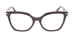 Оправы -  AVO Annina C4 53/18 (+) - 0