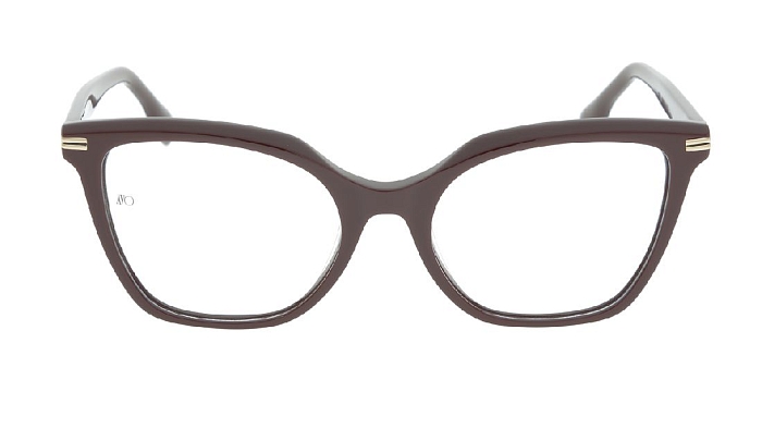 Оправы -  AVO Annina C4 53/18 (+) - 0
