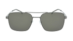 Солнцезащитные очки -  Boss 1695/S-KJ1 58 (+) - 0