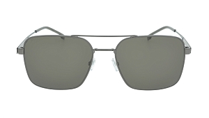 С/з Boss 1695/S-KJ1 58 (+)
