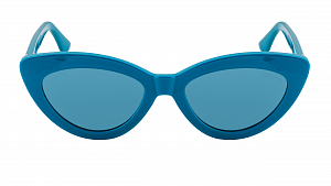 С/з Guess 7905 89V 52 (+)