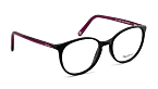 Оправы -  Pepe Jeans Gigi 3425-052 52 (+) - 1
