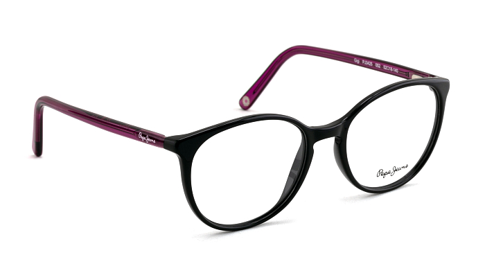 Оправы -  Pepe Jeans Gigi 3425-052 52 (+) - 1