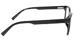 Оправы -  Timberland 50000-H 001 51 (+) - 2