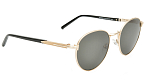 Солнцезащитные очки -  Cerruti 1881 CR 80022 C2 (+) - 1