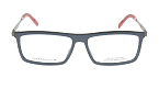Оправы -  Tommy Hilfiger 1847-FLL (+) - 0