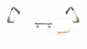 Оправа Опр. Timberland 1786 006 54 (+)