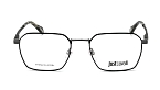 Оправы -  Just Cavalli 018 K56 (+) - 0