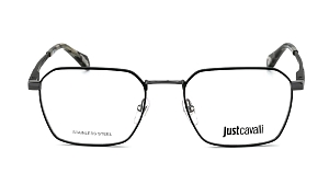 Оправа Опр. Just Cavalli 018 K56 (+)