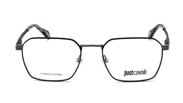 Оправы -  Just Cavalli 018 K56 (+) - 0