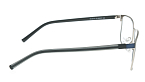 Оправы -  Renome RO 24177 C2 - 2