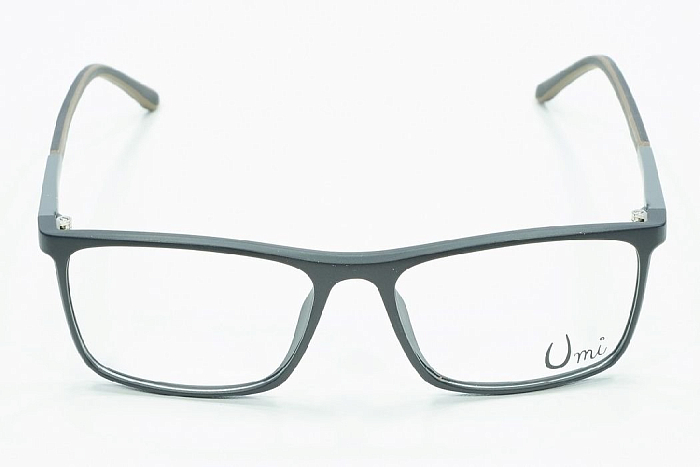 Оправы -  Umi 1107 C1 - 0
