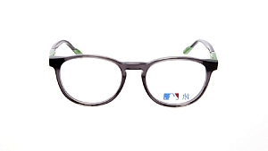 Оправа Опр. New York Yankees NYAA 119-c.63 (+)