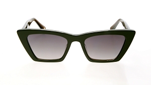 С/з Carolina Lemke CL9518 1 (+)