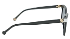 Солнцезащитные очки -  Carolina Herrera HER 0236/S-80S 53 (+) - 2