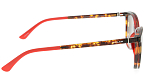 Оправы -  Polar 487-422 clip-on 54 (+) - 3