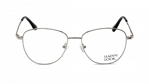 Оправа Опр. Happy Look 6158 C2