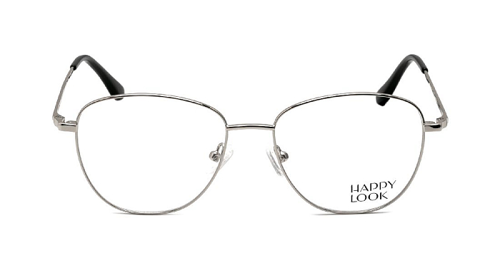 Оправы -  Happy Look 6158 C2 - 0
