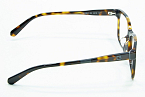 Оправы -  Guess 1938-D 052 55 (+) - 2