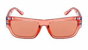С/з Guess 7902 74S 53 (+)