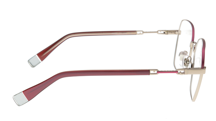 Оправы -  Furla 677 SHP 54 (+) - 2