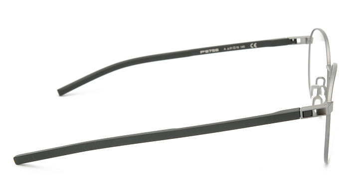 Оправы -  Porsche Design 8756-A 51 (+) - 2