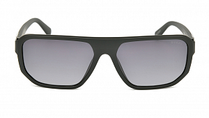 С/з Guess 00124 02B 59 (+)