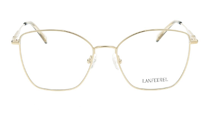 Оправы -  Lanfeerel LA 4104 C1 (+) - 0