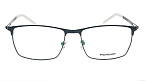 Оправы -  Monhart MA4129 C1 (+) - 0