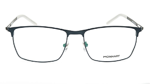 Оправа Опр. Monhart MA4129 C1 (+)