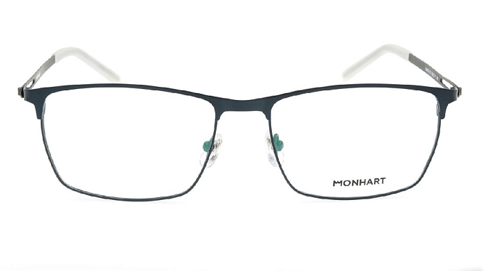 Оправы -  Monhart MA4129 C1 (+) - 0