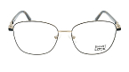 Оправы -  Smart Look H 54250 C4 - 0