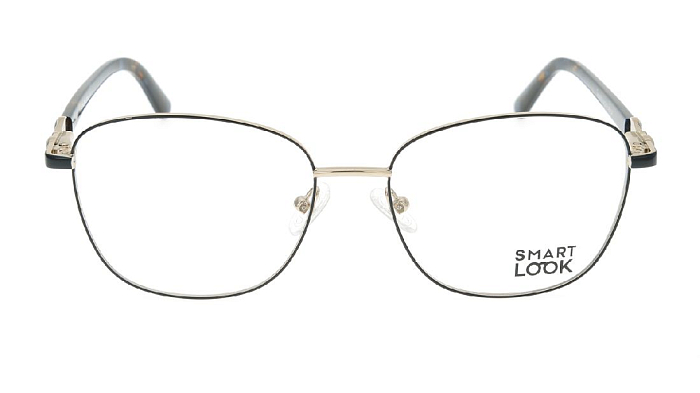 Оправы -  Smart Look H 54250 C4 - 0