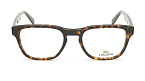 Оправы -  Lacoste 2909-230 (+) - 0