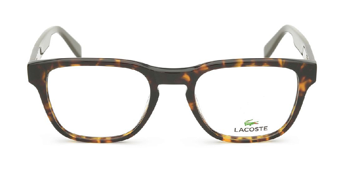 Оправы -  Lacoste 2909-230 (+) - 0