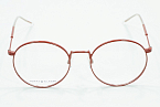 Оправы -  Tommy Hilfiger 1586-C9A (+) - 1