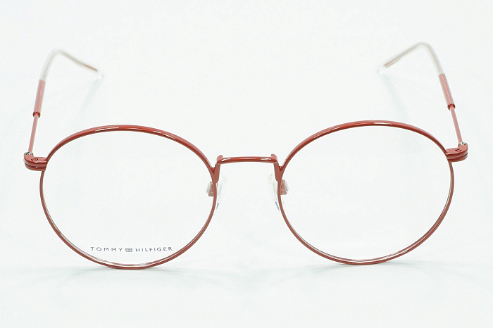 Оправы -  Tommy Hilfiger 1586-C9A (+) - 1