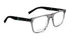 Оправы -  Tommy Hilfiger 2045-KB7 53 (+) - 1