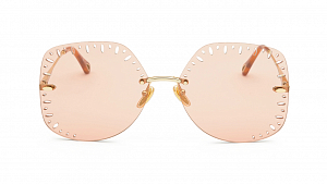 С/з Chloe CH0111S-002 63 (+)