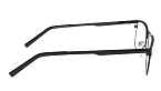 Оправы -  Smart Look M 94123 C2 - 2