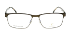 Оправы -  Carrera C FLEX 06/G-TBO 57 (+) - 0