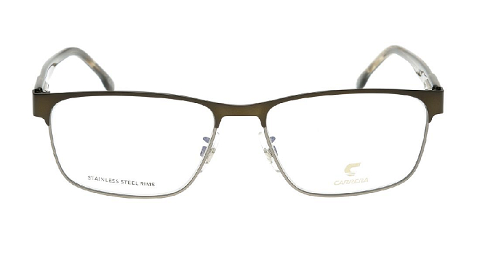 Оправы -  Carrera C FLEX 06/G-TBO 57 (+) - 0