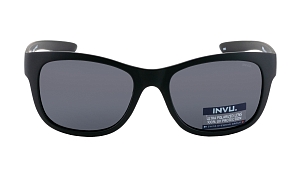 С/з Invu IK22402A (+)