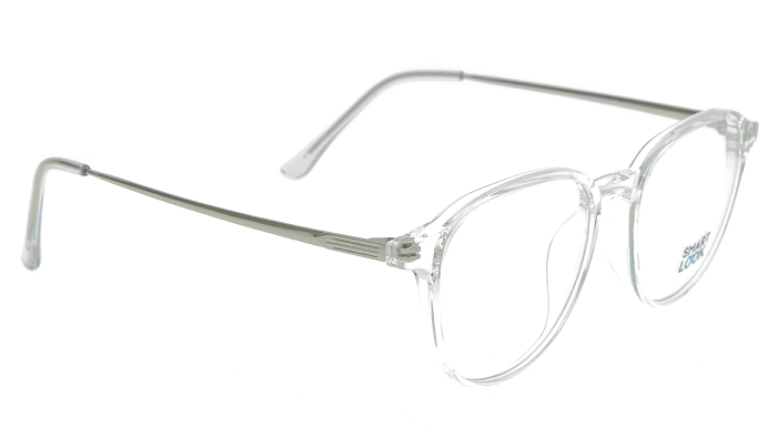 Оправы -  Smart Look L 84123 C2 - 1