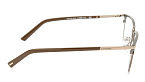 Оправы -  Davidoff DAT111-03 55/18 (+) - 2