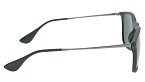 Солнцезащитные очки -  Renome RG 6571 C1 - 2
