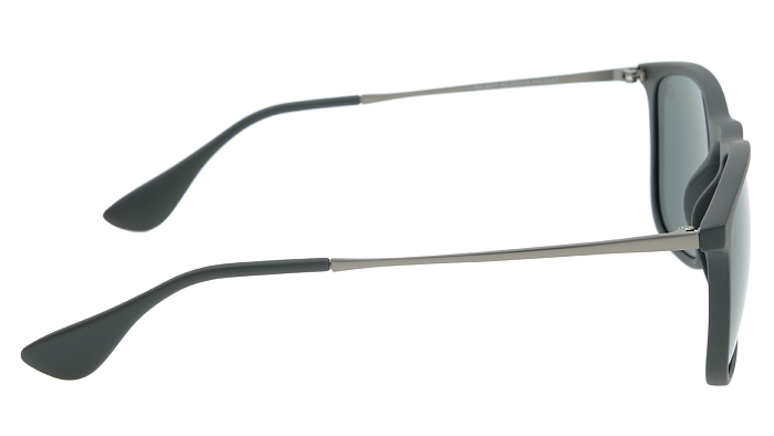 Солнцезащитные очки -  Renome RG 6571 C1 - 2