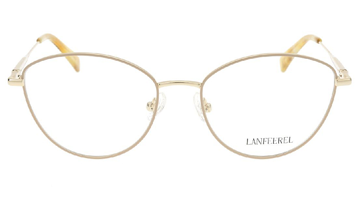 Оправа Lanfeerel LA 4106-C2 (+)