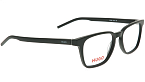 Оправы -  Boss Hugo 1130-003 52 (+) - 1